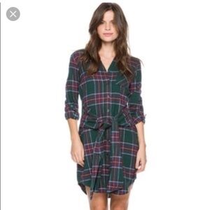 ON HOLD: bundle for @gotjasmine only